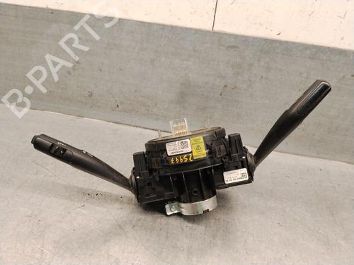 Headlight switch AUDI A5 (8T3) 2.0 TFSI | BP38198860I24 - Image 3