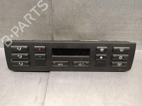 BP31751931I5 main image