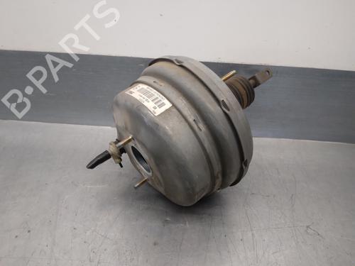 Servo brake MERCEDES-BENZ VANEO (414) 1.7 CDI (414.700) | BP14991486M42 