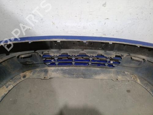 Zderzak przedni CITROËN BERLINGO / BERLINGO FIRST MPV (MF_, GJK_, GFK_) 1.9 D (MFWJZ) | BP29935189C7 