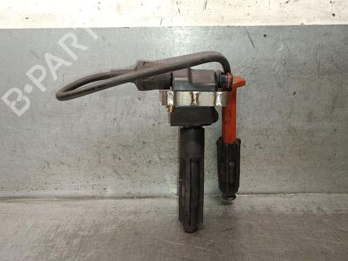 Used Ignition coil Ignition coil 38620238 38620238
