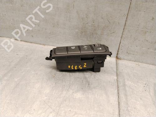 Switch KIA CEE'D (JD) 1.6 CRDi 128 | BP36527383I30 - Image 3