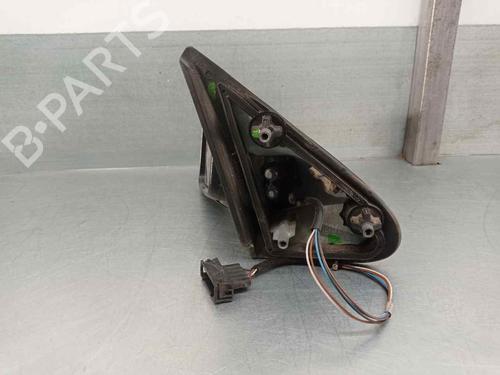 Left mirror SEAT CORDOBA (6K1, 6K2) 1.9 TDI | BP14982355C26 