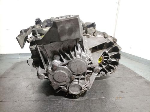 Gearbox FORD MONDEO IV (BA7) 2.0 TDCi | BP31292535M3 - Image 3