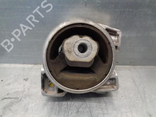 Used Engine mount MERCEDES-BENZ A-CLASS (W169) [2004-2012]  13239797