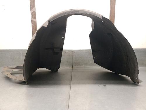 BP31065487C56 main image