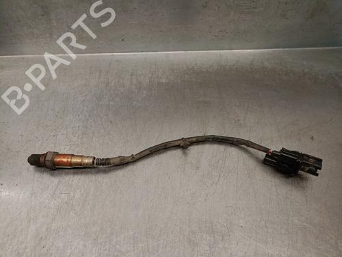 Elektronisk sensor NISSAN MURANO I (Z50) 3.5 4x4 (245 hp) 27612400