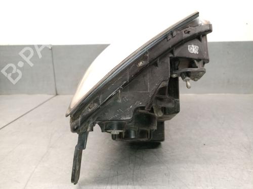Faro destro OPEL ANTARA A (L07) 2.2 CDTi | BP30754965C29 