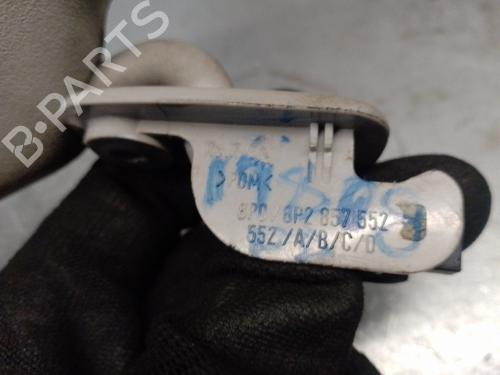 Right sun visor AUDI A3 (8P1) 2.0 TDI 16V | BP16909096I2