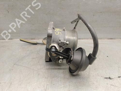Throttle body KIA CARNIVAL / GRAND CARNIVAL III (VQ) 2.9 CRDi | BP23038099M82