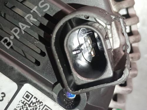 Alternator AUDI Q7 (4LB) 3.0 TDI quattro | BP30881329M7