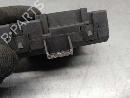 Comfort control module FORD S-MAX (WA6)  | BP16917555M56 