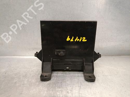 Used Electronic module SUBARU LEGACY V Estate (BR) 2.0 D AWD (150 hp) 21793948