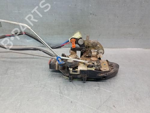 BP30578283C98 main image