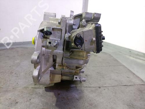 Gearbox OPEL CORSA F (P2JO) CORSA-e (68) | BP26141661M3 - Image 4