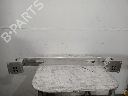 Front bumper reinforcement CITROËN JUMPY III Platform/Chassis (V_) E-JUMPY | BP37075002C109 - Image 2