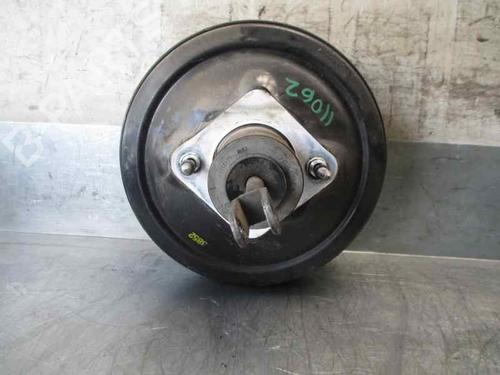 Servo brake OPEL VECTRA C (Z02) 2.0 DTI 16V (F69) | BP5886058M42 