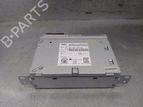 electronic-module-citroen-c4-grand-picasso-ii-da_-de_-2013-39890671 main image