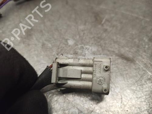 Electronic sensor PEUGEOT 406 (8B) 1.8 16V | BP8396617M84 