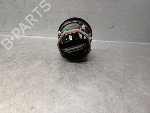 Air vent MERCEDES-BENZ B-CLASS Sports Tourer (W246, W242) B 180 CDI (246.200) | BP27888397I21 