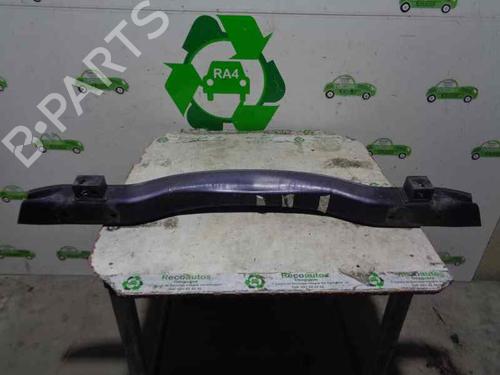 Front bumper reinforcement BMW Z4 Roadster (E85) 2.2 i | BP5964320C109 