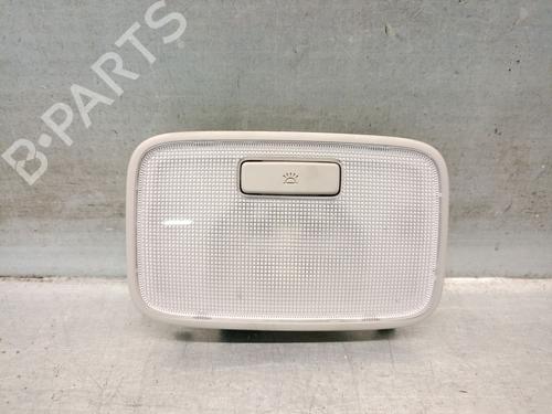 Used Interior roof light KIA CEE'D Sportswagon (JD) 1.0 T-GDI (120 hp) 26494738