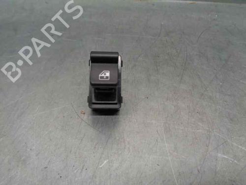 Used Right rear window switch Right rear window switch 8235795 8235795
