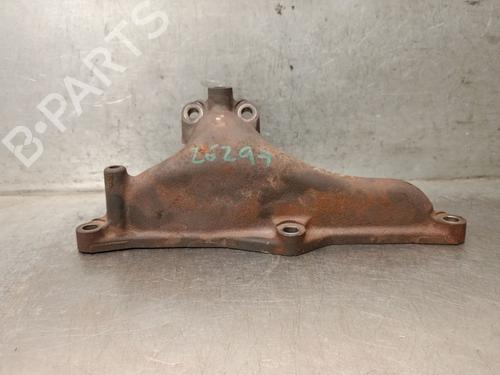 Eksosmanifold Eksosmanifold 38410034 38410034