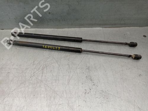 Used Tailgate lift support RENAULT GRAND SCÉNIC II (JM0/1_) 1.5 dCi (JM1E) (106 hp) 26914940