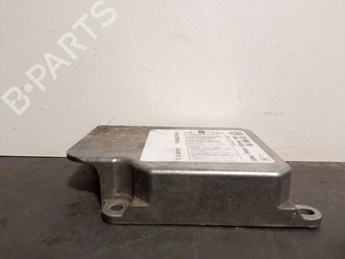 Kollisjonspute styreenhet SKODA OCTAVIA I Combi (1U5) 1.9 TDI | BP23101943M53 