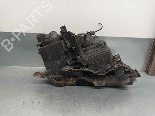 Left headlight BMW 3 (E46) 320 d | BP10749780C28 