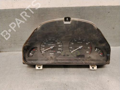 Kombiinstrument Kombiinstrument 38440420 38440420