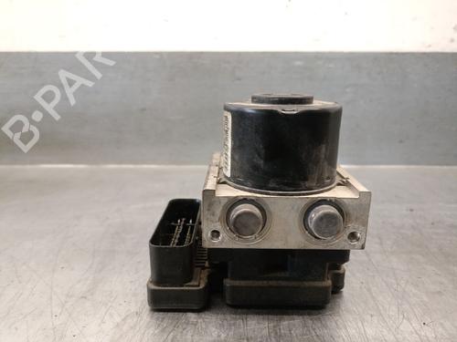 ABS Bremseaggregat CITROËN C3 I (FC_, FN_) 1.4 i | BP28357652M43 