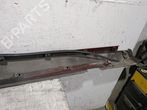 Other VOLVO V60 I (155) D3 / D4 | BP26323851O1 