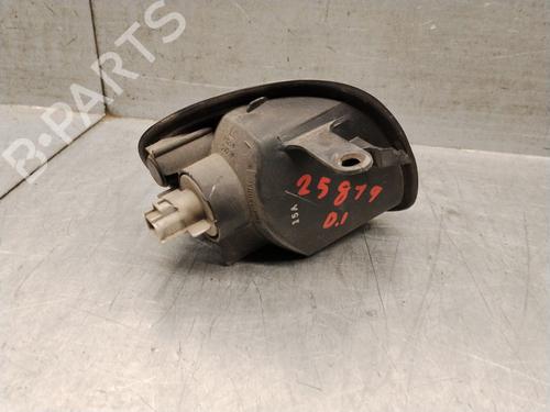 Left front indicator TOYOTA COROLLA Compact (_E11_) 1.4 (ZZE111_, ZZE111R) | BP36553384C32 - Image 2