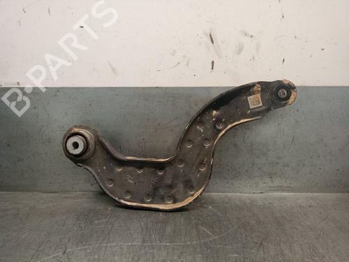 Used Right rear suspension arm MERCEDES-BENZ CLA (C118) CLA 200 d (118.312) (150 hp) 25246334