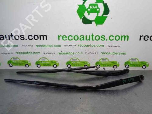 Used Front windshield wiper arm HONDA ACCORD VIII (CU) 2.2 i-DTEC (CU3) (150 hp) 5024873