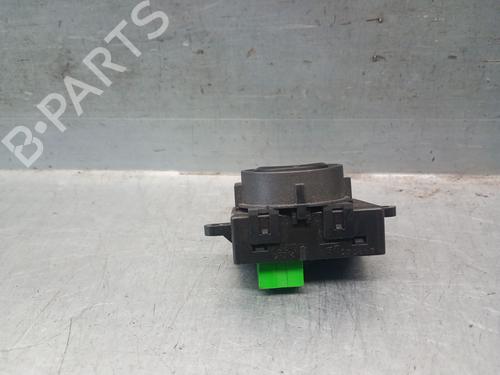 Switch HONDA CIVIC VIII Hatchback (FN, FK) 2.2 CTDi (FK3) | BP22806320I30 