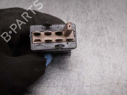 Switch VW GOLF IV (1J1) 1.9 TDI | BP16047027I30 