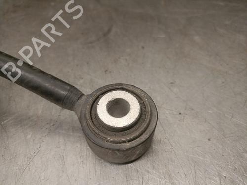 Right rear suspension arm VW TOUAREG (7P5, 7P6) 3.0 V6 TDI | BP28317304M15 