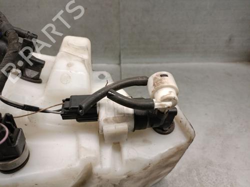Sprinklertank JAGUAR F-PACE (X761) 2.0 TD4 AWD | BP32657577C113 - Image 4
