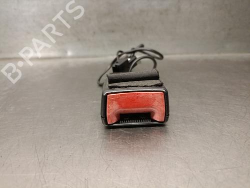 seat-buckle-chevrolet-cruze-j300-2009-38542485 main image
