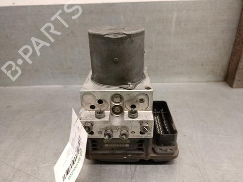 ABS pump MERCEDES-BENZ E-CLASS (W211) E 220 CDI (211.008) | BP32686895M43 - Image 3