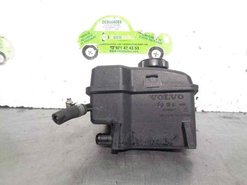 Used Power steering reservoir VOLVO XC90 I (275) 2.5 T AWD (209 hp) 20856778