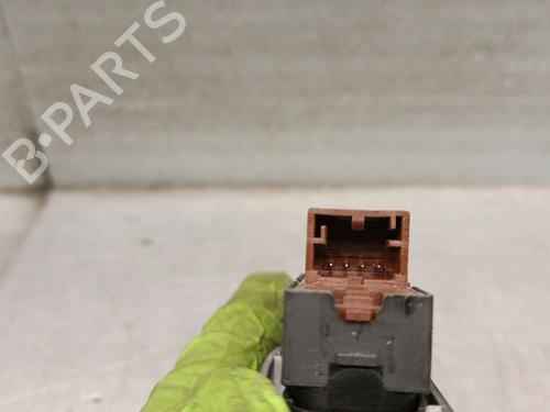 Switch AUDI A1 Sportback (8XA, 8XF) 1.4 TDI | BP31571050I30 