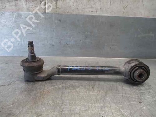 Used Right rear suspension arm HONDA ACCORD VII (CL, CN) 2.2 i-CTDi (CN1) (140 hp) 7918375