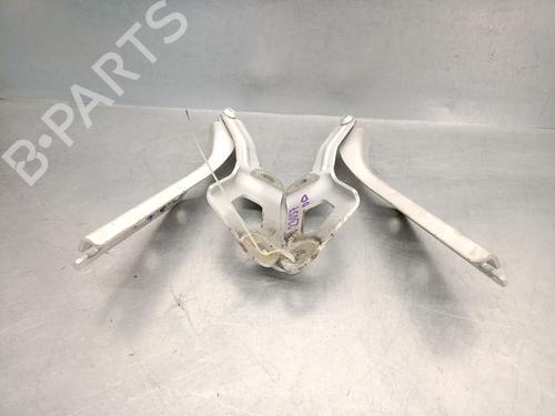 Other SEAT TARRACO (KN2) 2.0 TSi 4Drive | BP27839798O1 