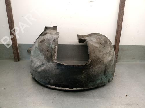 Wheel arch VOLVO S80 II (124) D5 | BP31380945C56