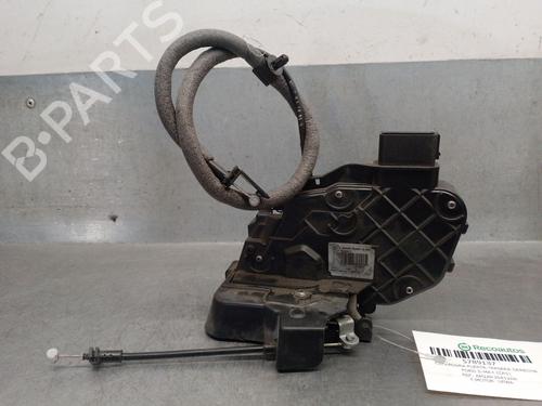 BP31638908C99 main image