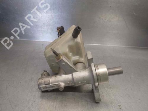 Brake master cylinder MERCEDES-BENZ C-CLASS (W202) C 220 CDI (202.133) | BP10229111M77 